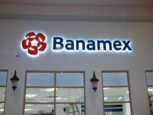 Banamex 6